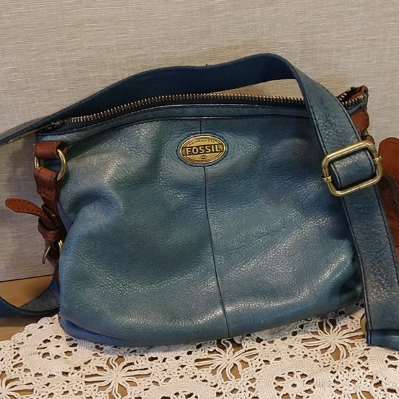 Fossil Handbags - Fossil Bag